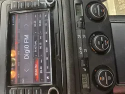 Utilizat 2009 VW Tiguan SUV | 6.600 EUR (Preț OK)