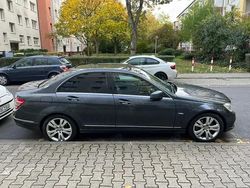 Utilizat 2010 Mercedes A220 Berlinǎ | 5.100 EUR