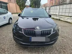 Utilizat 2018 Skoda Karoq SUV | 16.000 EUR