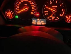 Utilizat 2015 BMW 320 Berlinǎ | 14.000 EUR (Preț OK)