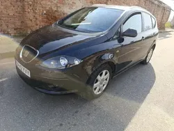 Seat Altea XL