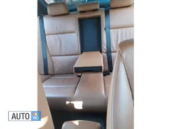 Gri Utilizat 2011 BMW 320 Coupe | 8.200 EUR (Preț OK)