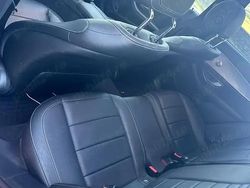 Utilizat 2017 Mercedes 200 Berlinǎ | 18.500 EUR