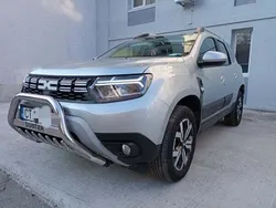 Utilizat 2022 Dacia Duster SUV | 15.450 EUR (Puțin scump)
