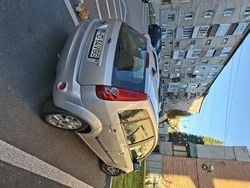 Utilizat 2007 Ford Fiesta Hatchback | 1.200 EUR (Preț bun)