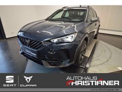 Utilizat 2023 Cupra Formentor SUV | 36.703 EUR