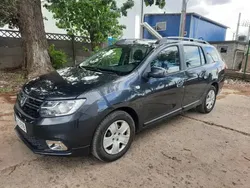 Utilizat 2020 Dacia Logan Berlinǎ | 7.200 EUR