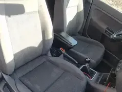 Utilizat 2009 VW Golf VI Hatchback | 3.000 EUR (Preț bun)