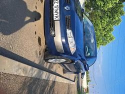 Utilizat 2004 Renault Mégane II Cabrio | 2.200 EUR