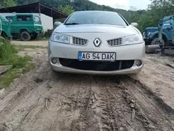 Utilizat 2006 Renault Mégane II | 1.800 EUR