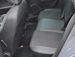 Utilizat 2024 Cupra Formentor SUV | 20.000 EUR