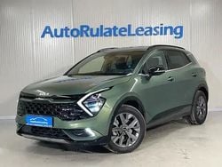 Utilizat 2022 Kia Sportage SUV | 28.990 EUR