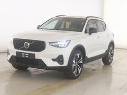 Utilizat 2024 Volvo XC40 Ultra SUV | 47.501 EUR