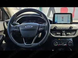 Utilizat 2019 Ford Focus Hatchback | 9.400 EUR (Preț OK)