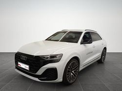 Albnormal Utilizat 2025 Audi Q8 SUV | 98.789 EUR