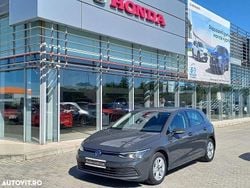 Culoaregri Utilizat 2020 VW Golf VII Life Hatchback | 18.489 EUR (Preț OK)