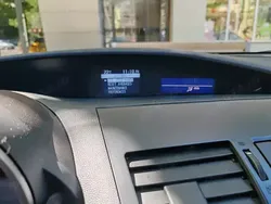Gri Utilizat 2013 Mazda 3 Hatchback | 5.900 EUR (Super Preț)