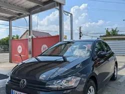 Utilizat 2021 VW Polo Hatchback | 11.000 EUR (Preț OK)
