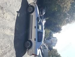 Argintiu Utilizat 2007 Opel Astra Berlinǎ | 1.500 EUR (Preț OK)