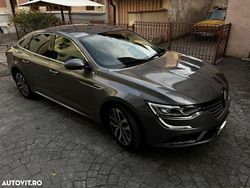 Culoaregri Utilizat 2020 Renault Talisman Berlinǎ | 14.090 EUR (Preț OK)