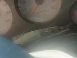 Utilizat 2001 Iveco Daily | 4.500 EUR (Preț OK)