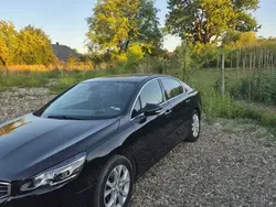 Utilizat 2018 Peugeot 508 Berlinǎ | 6.500 EUR (Preț bun)