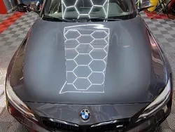 Utilizat 2018 BMW M2 Coupe | 35.000 EUR
