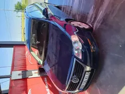 Utilizat 2006 VW Passat Hatchback | 2.850 EUR (Preț OK)