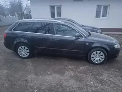 Utilizat 2007 Audi A4 Berlinǎ | 3.200 EUR (Preț OK)