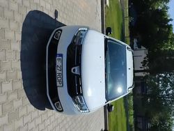 Utilizat 2020 Dacia Logan Berlinǎ | 7.800 EUR (Preț OK)