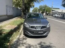 Utilizat 2012 Nissan Qashqai SUV | 6.250 EUR (Preț bun)