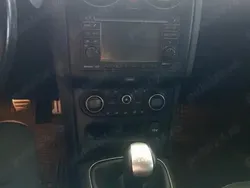 Utilizat 2012 Nissan Qashqai SUV | 6.300 EUR (Preț bun)