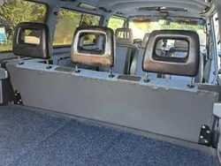 Utilizat 1989 VW T3 Van | 5.900 EUR