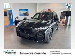Nouă 2025 BMW X5 M Sport SUV | 139.578 EUR