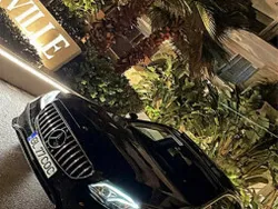 Utilizat 2016 Mercedes E220 Berlinǎ | 17.000 EUR (Preț OK)