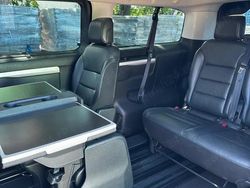 Utilizat 2018 Toyota Proace Van | 21.900 EUR