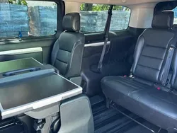 Utilizat 2018 Toyota Proace Van | 24.800 EUR