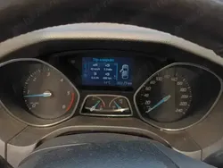 Utilizat 2011 Ford Focus Hatchback | 5.400 EUR (Preț OK)
