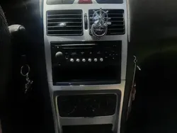 Utilizat 2006 Peugeot 307 Hatchback | 1.500 EUR (Preț bun)