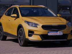 Utilizat 2022 Kia XCeed Vision SUV | 24.016 EUR (Puțin scump)