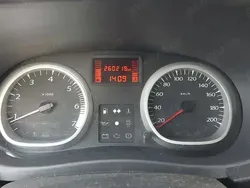 Utilizat 2010 Dacia Duster SUV | 5.700 EUR (Scump)