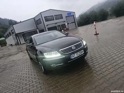 Utilizat 2008 VW Phaeton Berlinǎ | 5.000 EUR