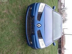 Utilizat 2007 Renault Mégane II Break | 2.400 EUR (Puțin scump)