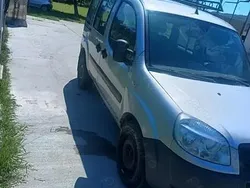 Utilizat 2006 Fiat Doblò Monovolum | 8.000 EUR