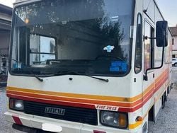 Utilizat 2000 Fiat Uno Hatchback | 10.900 EUR