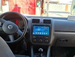 Utilizat 2005 VW Golf V | 2.300 EUR (Preț OK)