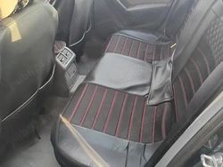 Utilizat 2007 Audi A4 Berlinǎ | 4.000 EUR