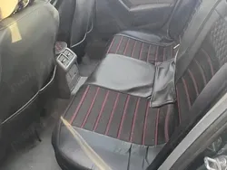 Utilizat 2007 Audi A4 Berlinǎ | 4.500 EUR