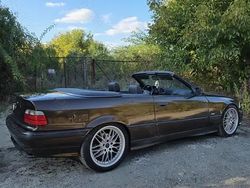 Utilizat 1998 BMW 318 | 5.000 EUR