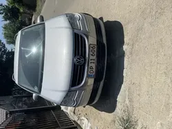 Utilizat 2007 VW Touran Monovolum | 3.000 EUR (Preț OK)